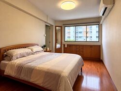 Blk 552 Jurong West Street 42 (Jurong West), HDB 5 Rooms #633849831